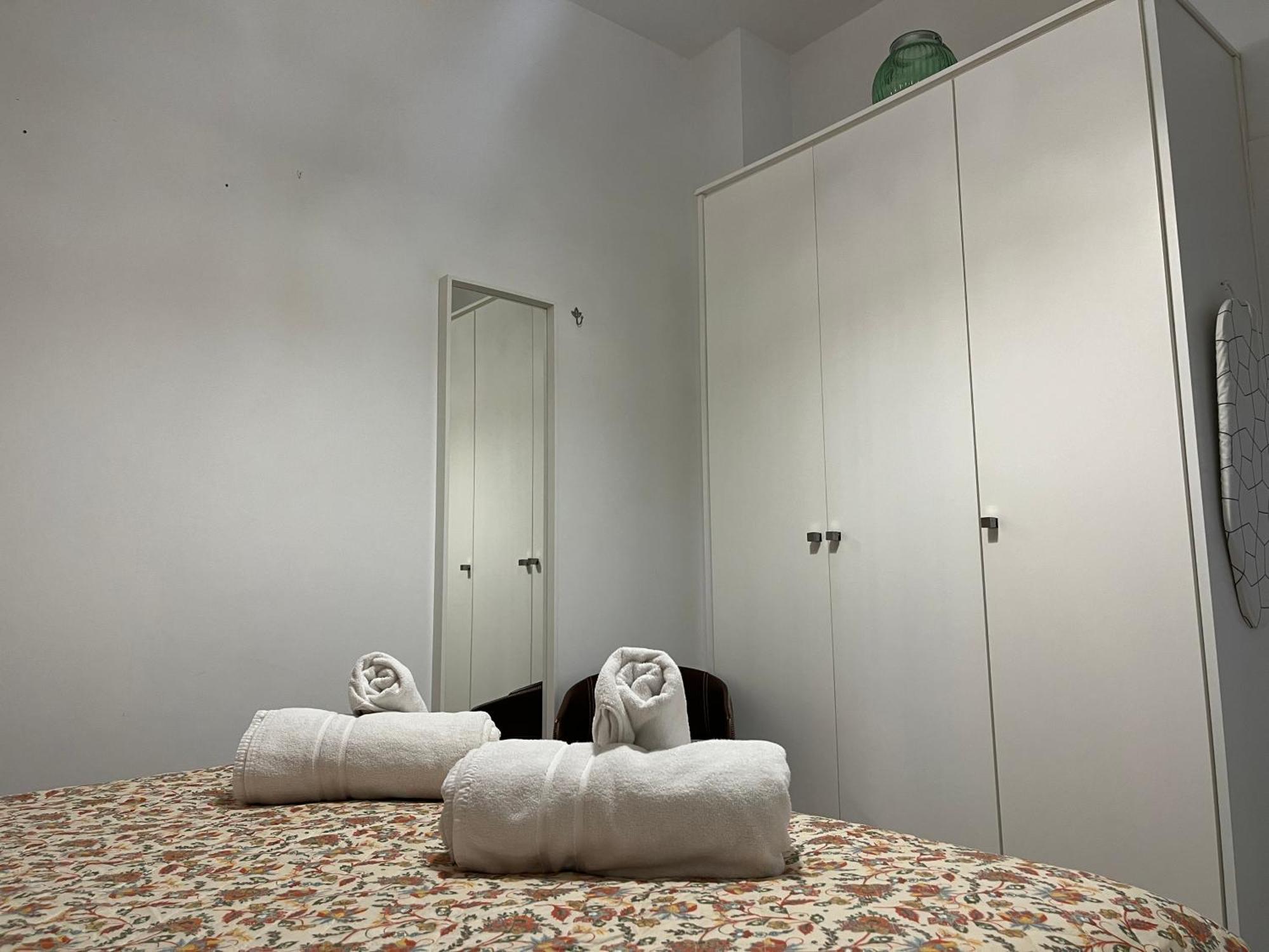 Casita Del Mentidero Grupo Ac Gestion Διαμέρισμα Καντίζ Εξωτερικό φωτογραφία