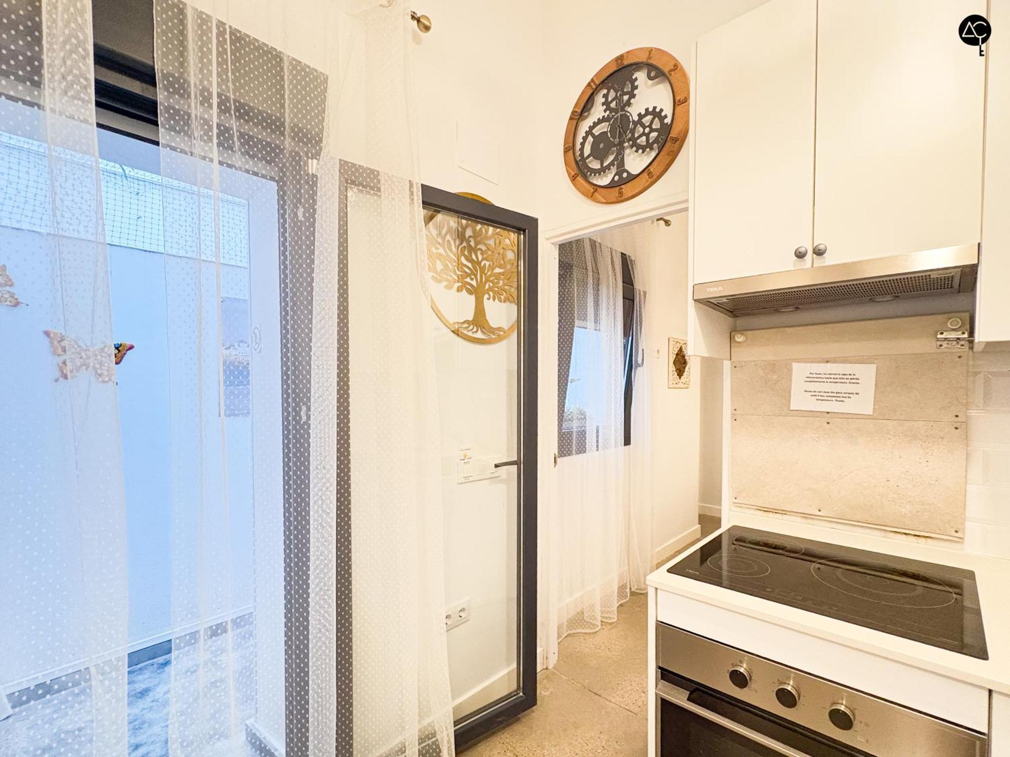 Casita Del Mentidero Grupo Ac Gestion Διαμέρισμα Καντίζ Εξωτερικό φωτογραφία